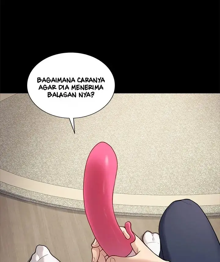 image-komik-ditandai-disegel-eh-salah-chapter-03-2/140