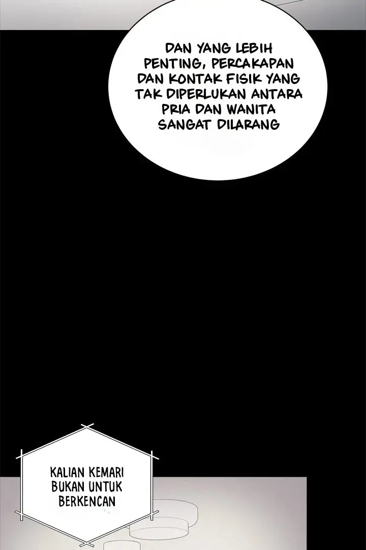 image-komik-ditandai-disegel-eh-salah-chapter-03-9/140