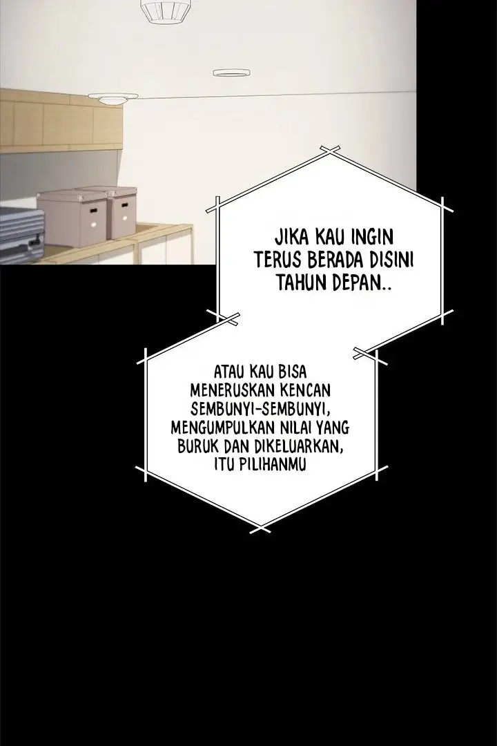 image-komik-ditandai-disegel-eh-salah-chapter-03-10/140