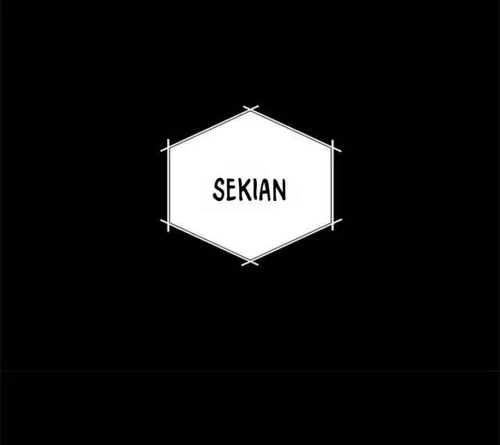 image-komik-ditandai-disegel-eh-salah-chapter-03-11/140