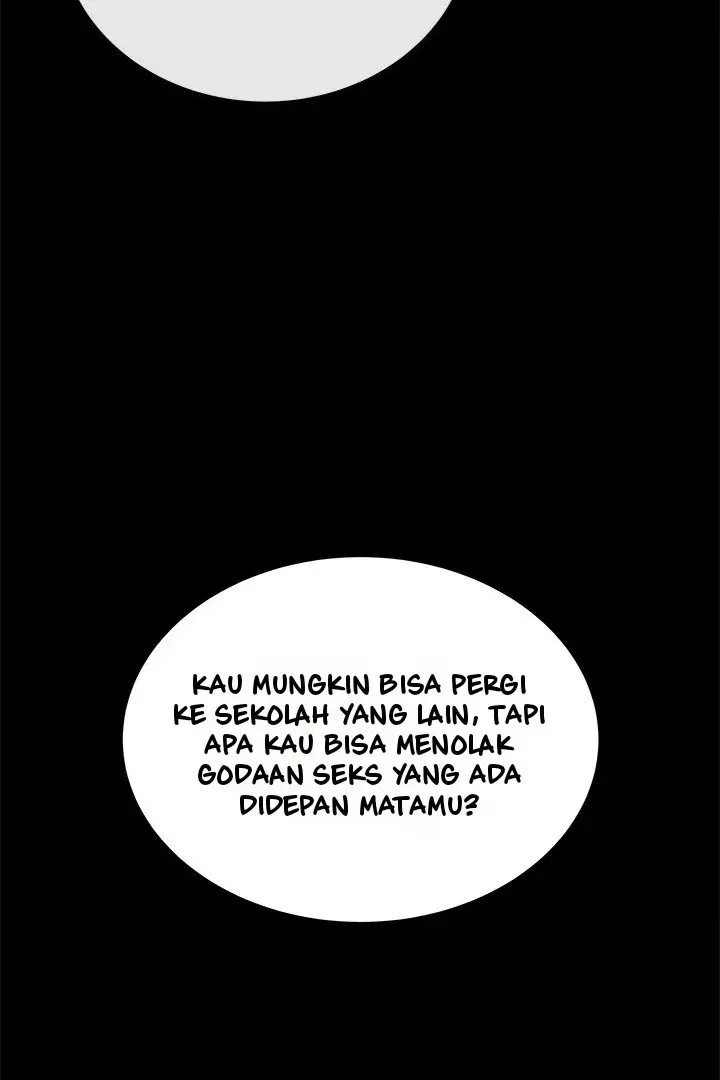 image-komik-ditandai-disegel-eh-salah-chapter-03-15/140