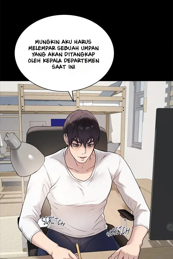 image-komik-ditandai-disegel-eh-salah-chapter-03-18/140