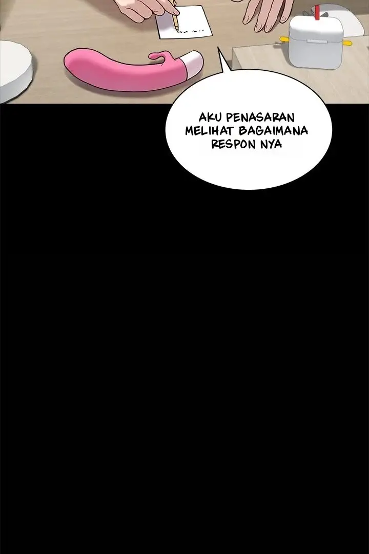 image-komik-ditandai-disegel-eh-salah-chapter-03-19/140