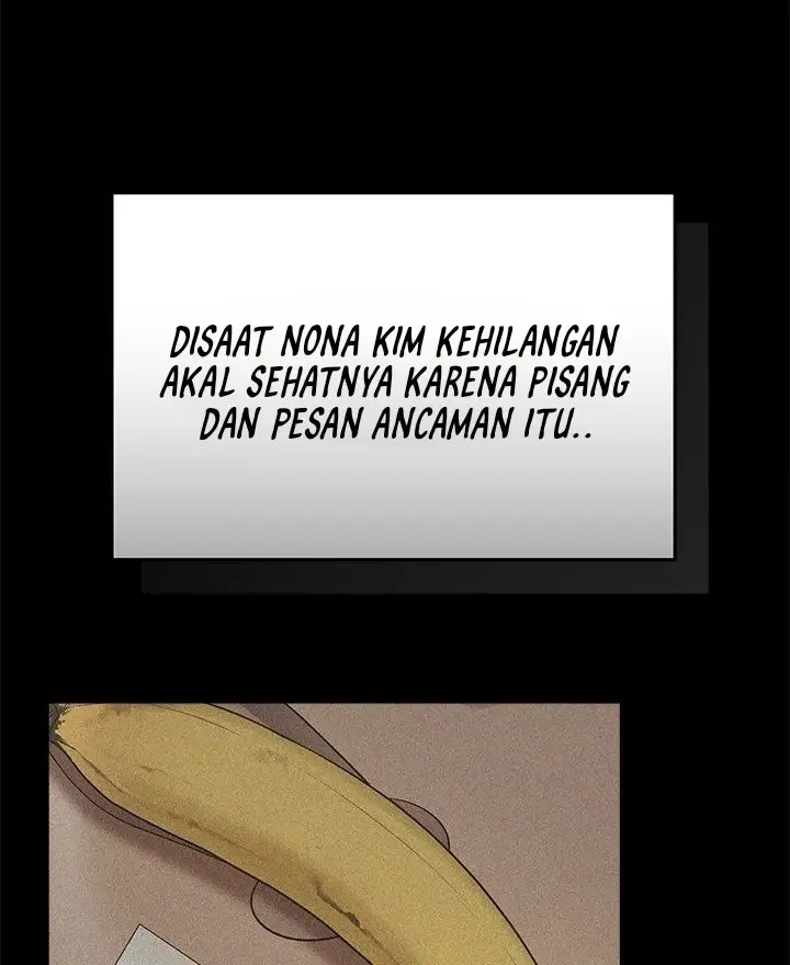 image-komik-ditandai-disegel-eh-salah-chapter-03-21/140