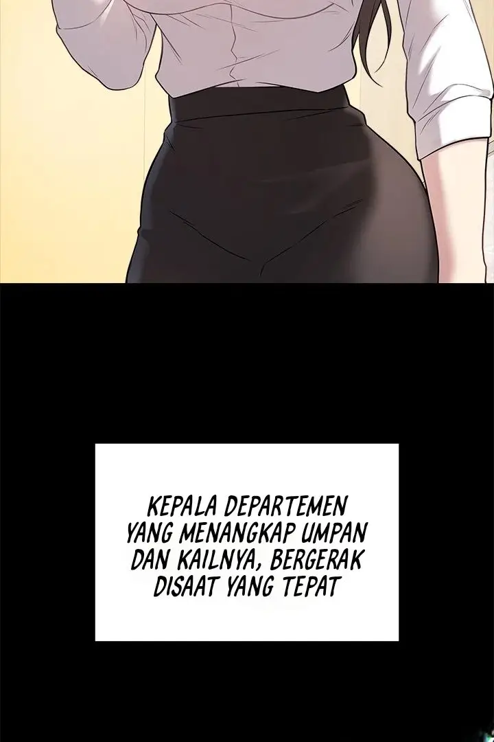image-komik-ditandai-disegel-eh-salah-chapter-03-24/140