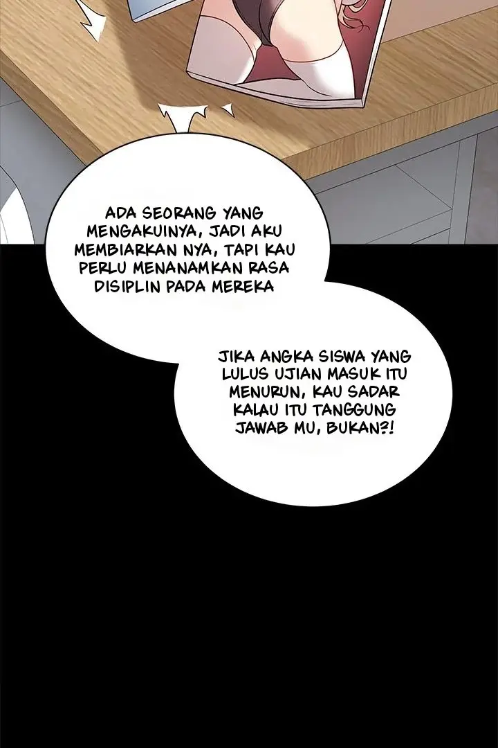 image-komik-ditandai-disegel-eh-salah-chapter-03-28/140