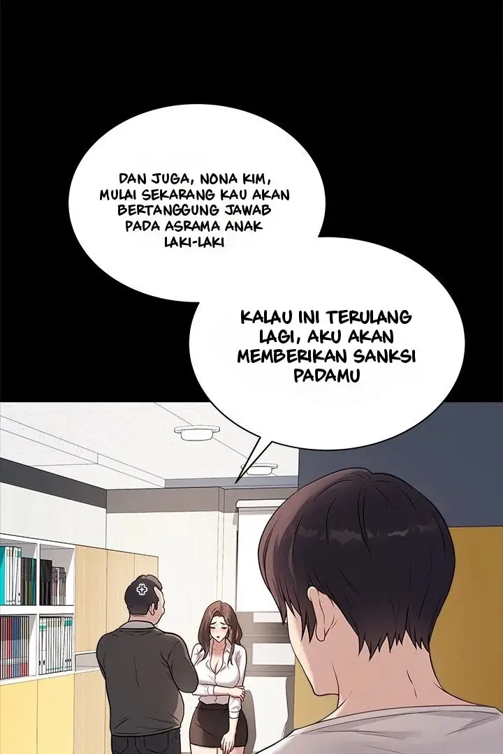 image-komik-ditandai-disegel-eh-salah-chapter-03-34/140