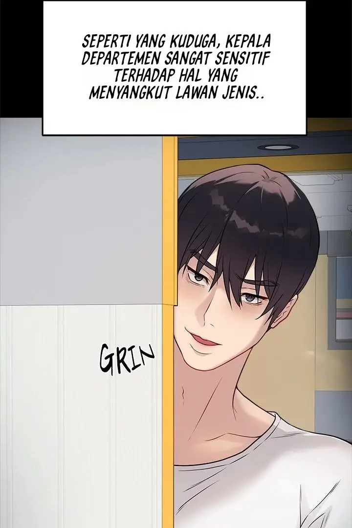 image-komik-ditandai-disegel-eh-salah-chapter-03-37/140