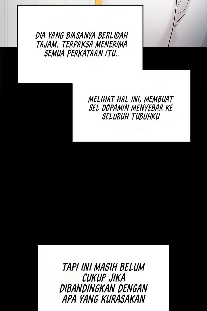 image-komik-ditandai-disegel-eh-salah-chapter-03-38/140