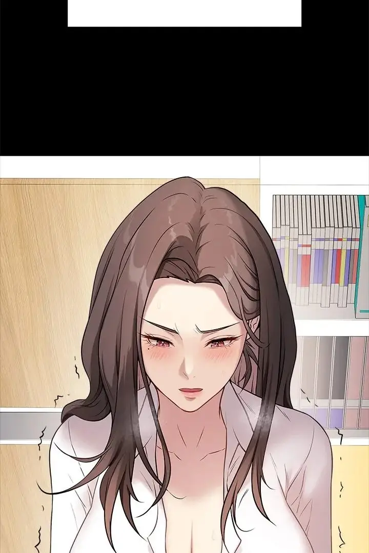 image-komik-ditandai-disegel-eh-salah-chapter-03-39/140