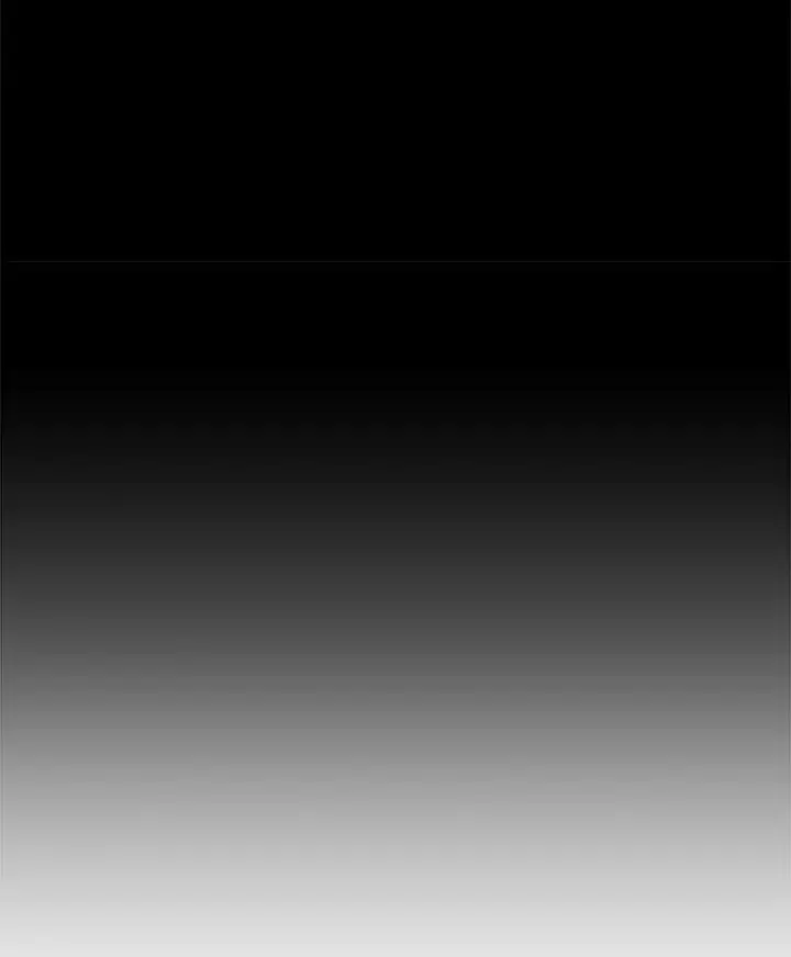 image-komik-ditandai-disegel-eh-salah-chapter-03-41/140