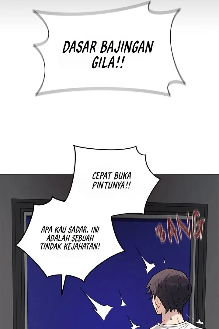 image-komik-ditandai-disegel-eh-salah-chapter-03-42/140