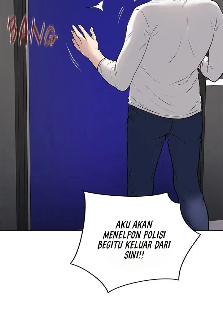 image-komik-ditandai-disegel-eh-salah-chapter-03-43/140