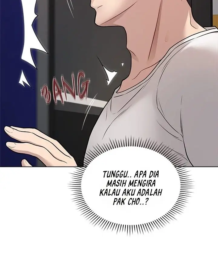 image-komik-ditandai-disegel-eh-salah-chapter-03-45/140