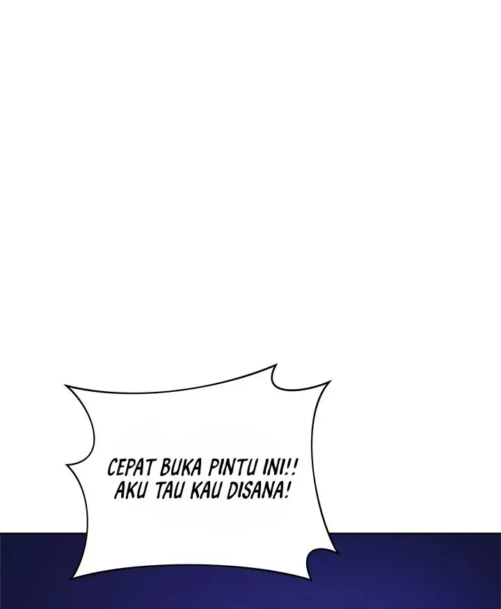 image-komik-ditandai-disegel-eh-salah-chapter-03-46/140