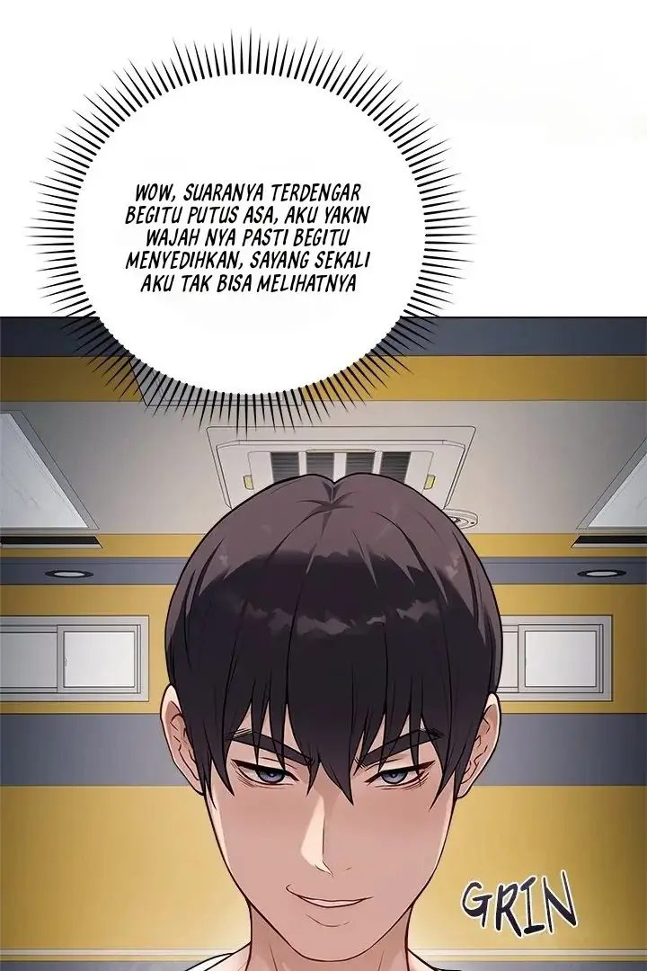 image-komik-ditandai-disegel-eh-salah-chapter-03-48/140