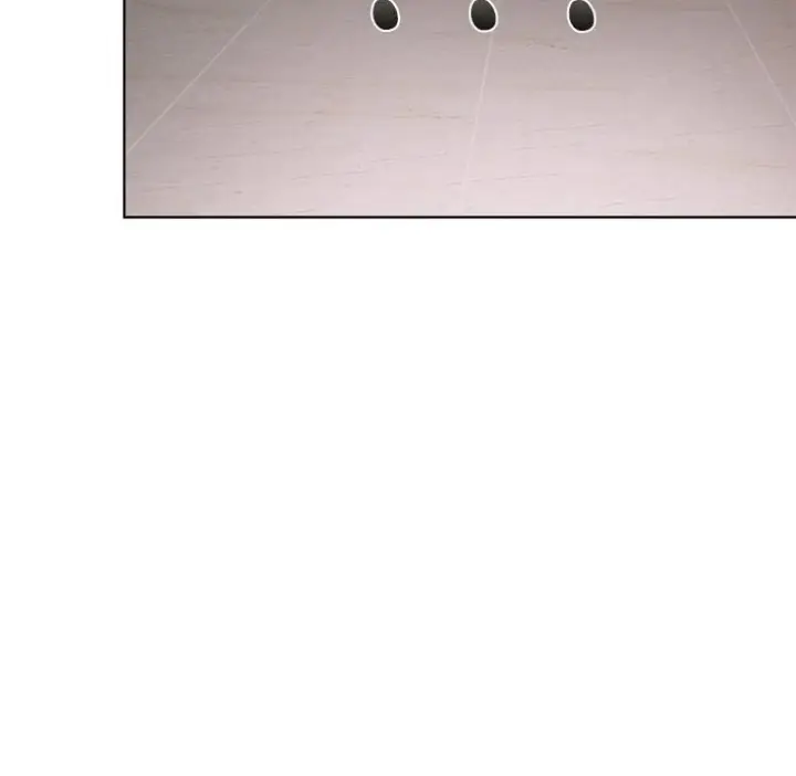 image-komik-ditandai-disegel-eh-salah-chapter-03-51/140