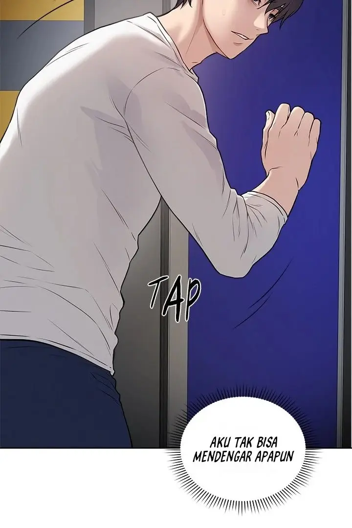 image-komik-ditandai-disegel-eh-salah-chapter-03-54/140