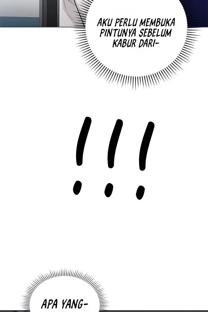 image-komik-ditandai-disegel-eh-salah-chapter-03-58/140