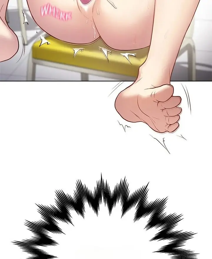 image-komik-ditandai-disegel-eh-salah-chapter-03-60/140