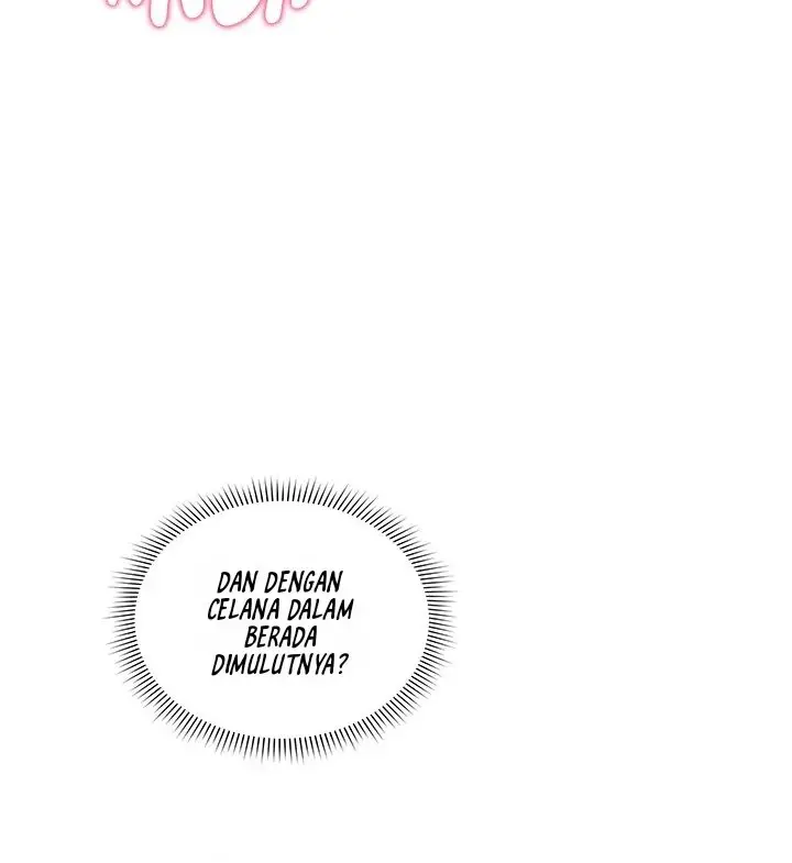 image-komik-ditandai-disegel-eh-salah-chapter-03-66/140