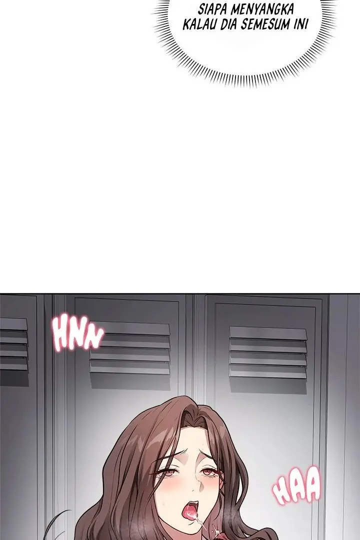 image-komik-ditandai-disegel-eh-salah-chapter-03-68/140