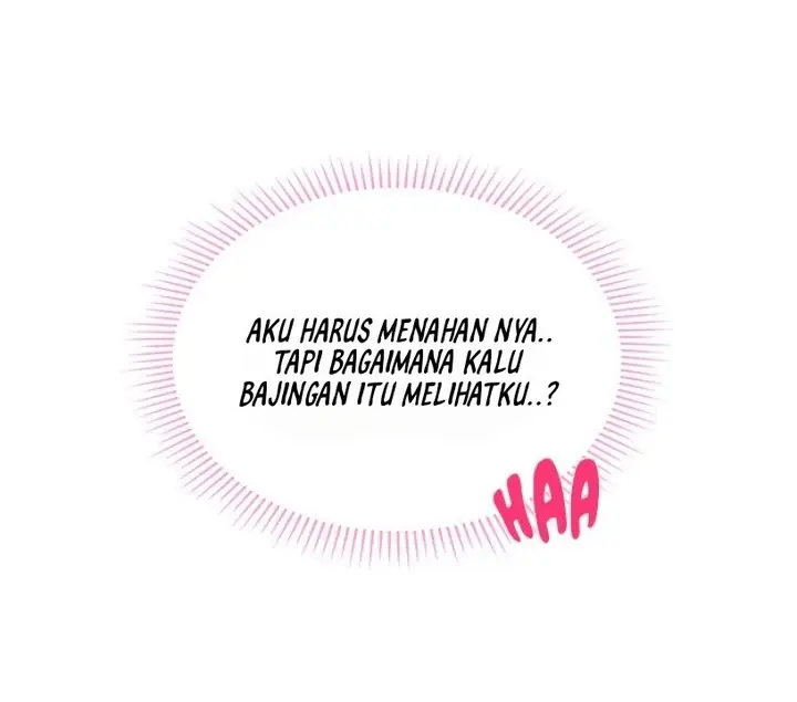 image-komik-ditandai-disegel-eh-salah-chapter-03-75/140