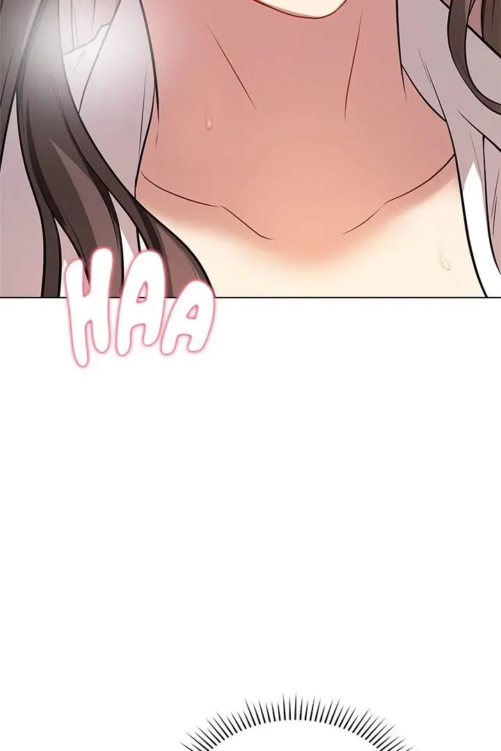 image-komik-ditandai-disegel-eh-salah-chapter-03-82/140