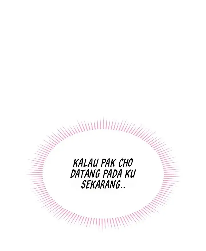image-komik-ditandai-disegel-eh-salah-chapter-03-95/140