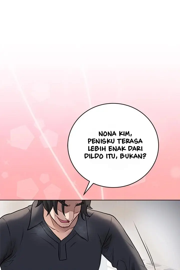 image-komik-ditandai-disegel-eh-salah-chapter-03-96/140