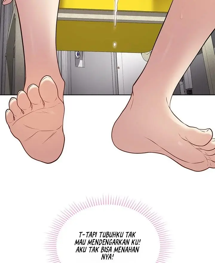 image-komik-ditandai-disegel-eh-salah-chapter-03-100/140