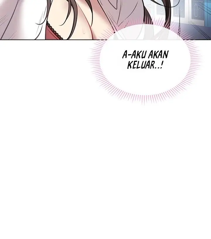 image-komik-ditandai-disegel-eh-salah-chapter-03-113/140