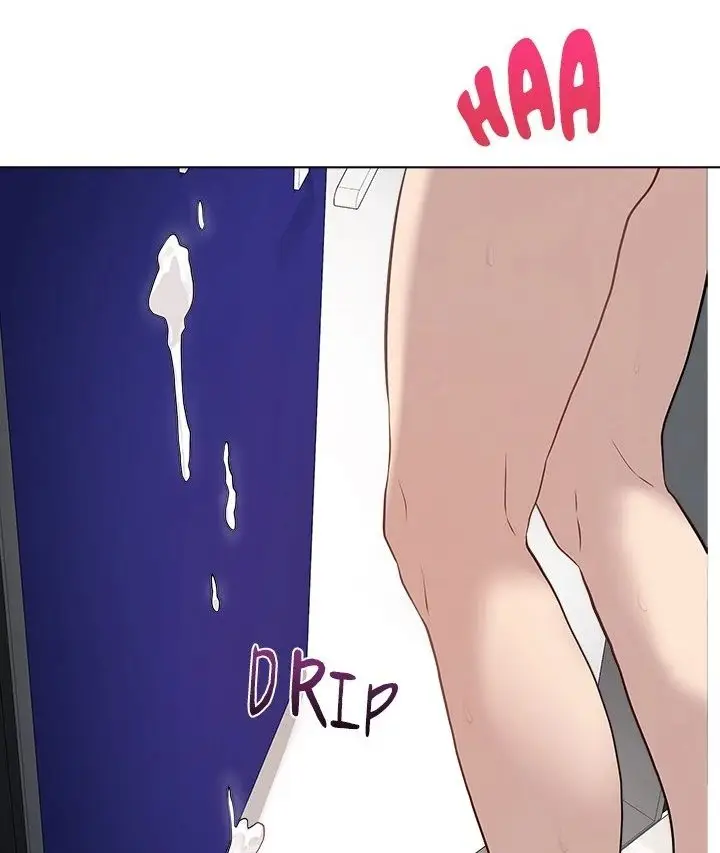 image-komik-ditandai-disegel-eh-salah-chapter-03-116/140