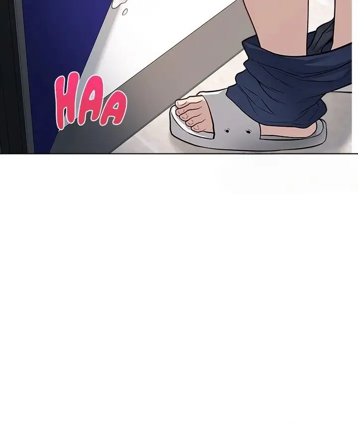 image-komik-ditandai-disegel-eh-salah-chapter-03-117/140