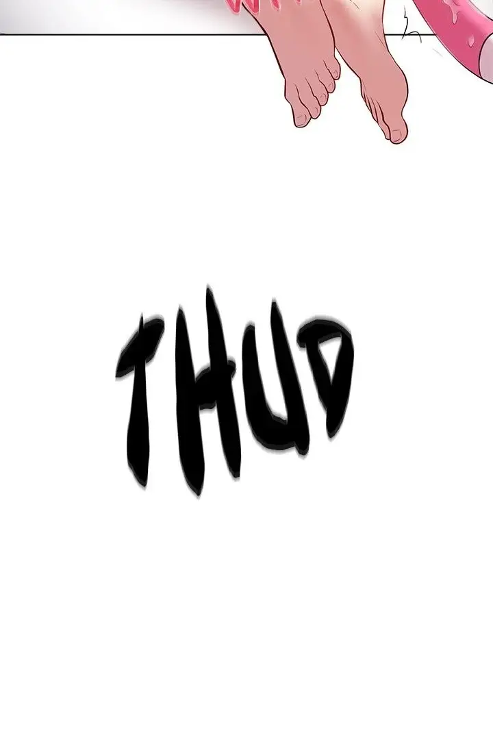 image-komik-ditandai-disegel-eh-salah-chapter-03-119/140