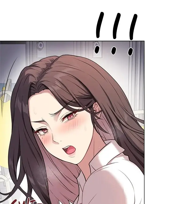 image-komik-ditandai-disegel-eh-salah-chapter-03-120/140