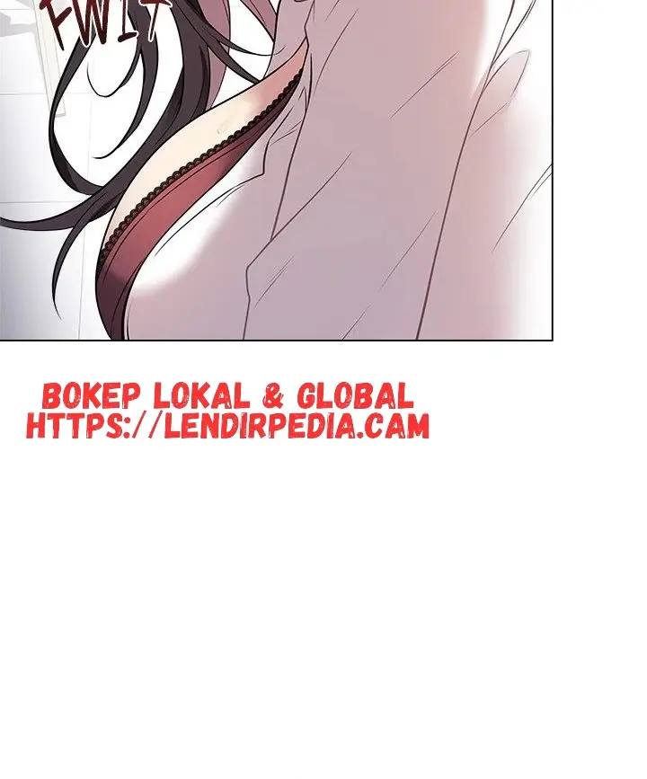 image-komik-ditandai-disegel-eh-salah-chapter-03-121/140