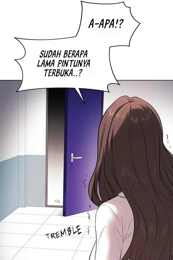 image-komik-ditandai-disegel-eh-salah-chapter-03-122/140