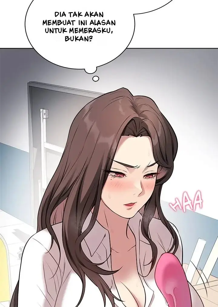 image-komik-ditandai-disegel-eh-salah-chapter-03-124/140