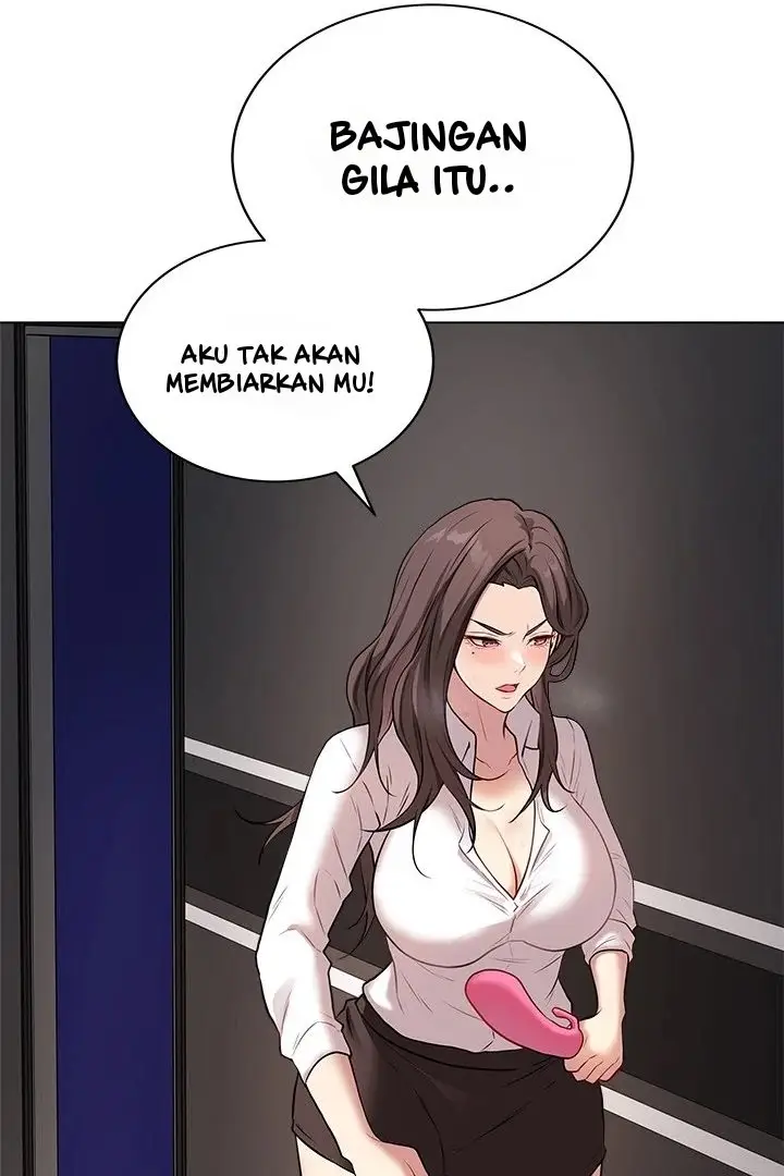 image-komik-ditandai-disegel-eh-salah-chapter-03-126/140