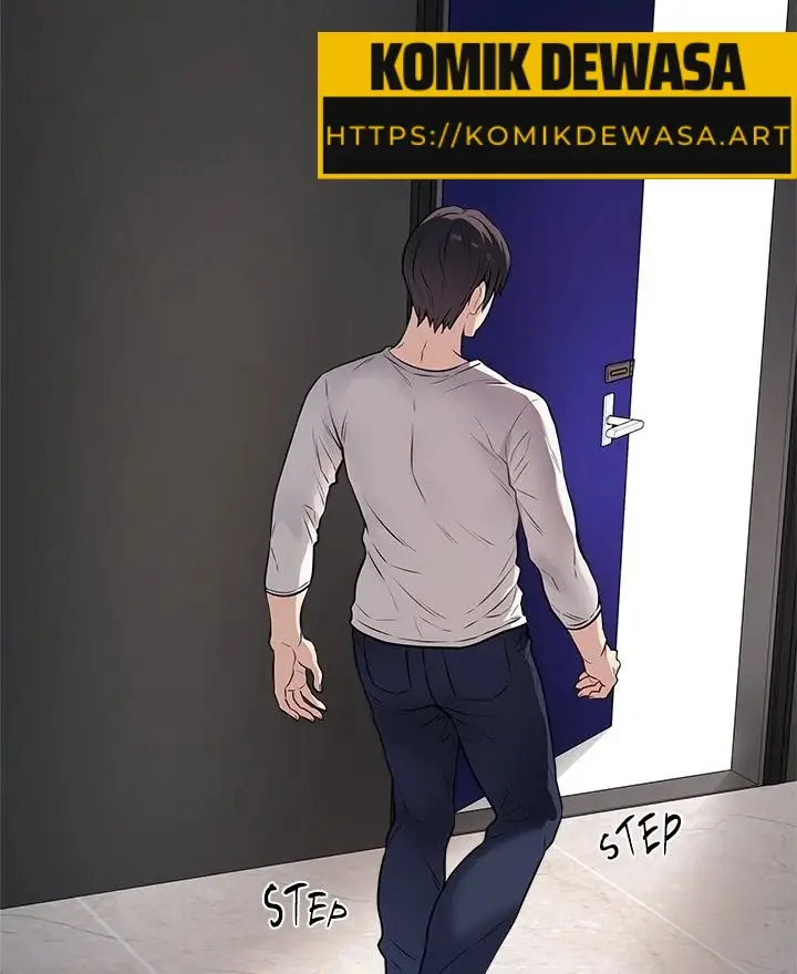 image-komik-ditandai-disegel-eh-salah-chapter-03-132/140