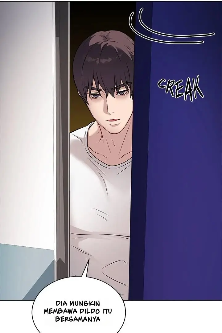 image-komik-ditandai-disegel-eh-salah-chapter-03-134/140