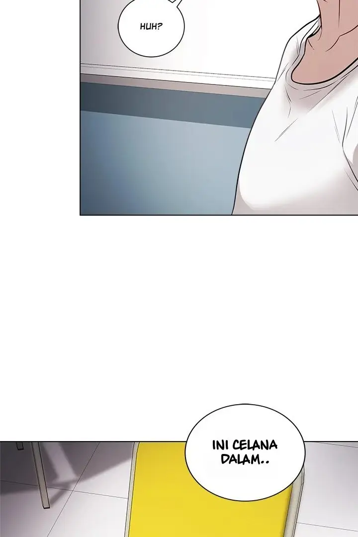 image-komik-ditandai-disegel-eh-salah-chapter-03-136/140