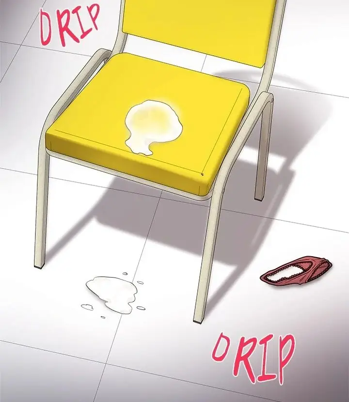 image-komik-ditandai-disegel-eh-salah-chapter-03-137/140