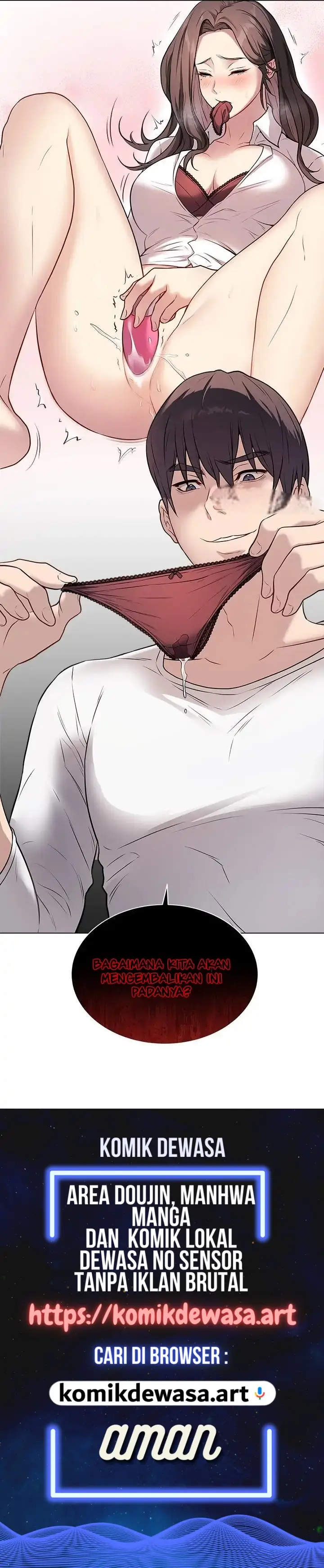 image-komik-ditandai-disegel-eh-salah-chapter-03-139/140