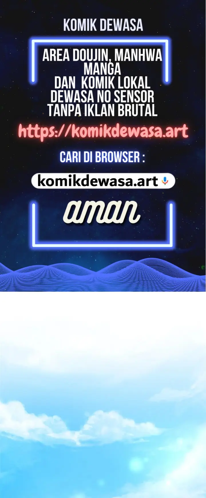 image-komik-ditandai-disegel-eh-salah-chapter-04-0/139