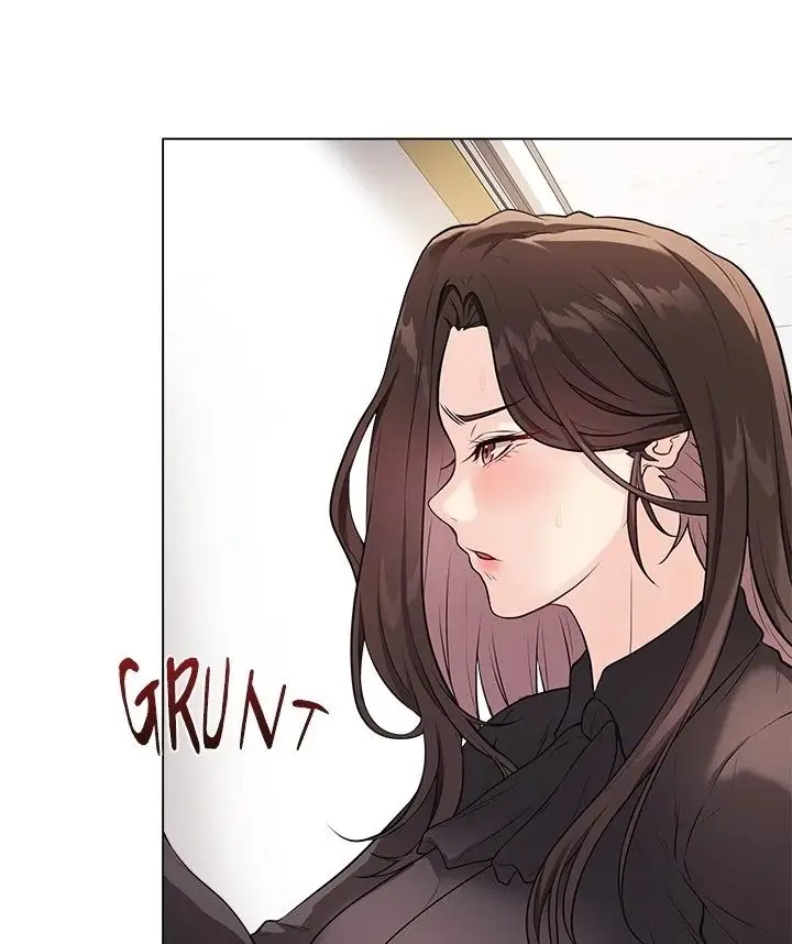 image-komik-ditandai-disegel-eh-salah-chapter-04-13/139