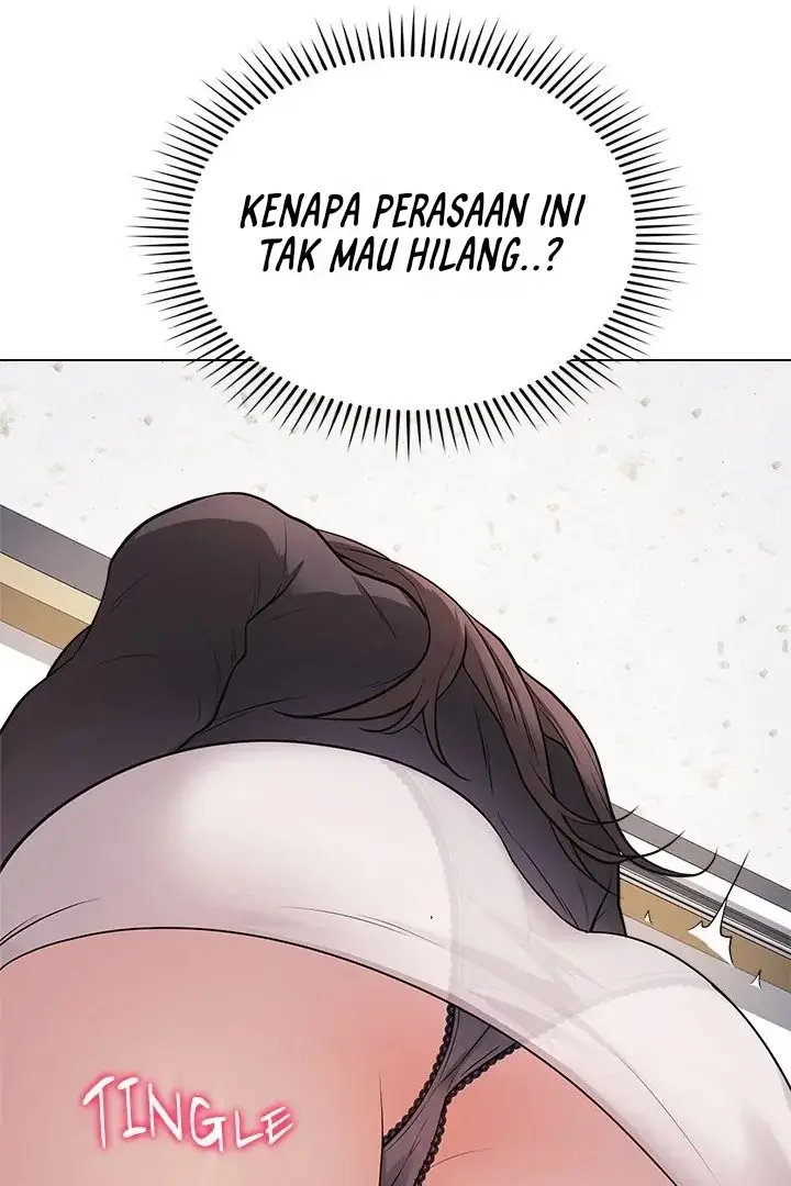 image-komik-ditandai-disegel-eh-salah-chapter-04-15/139