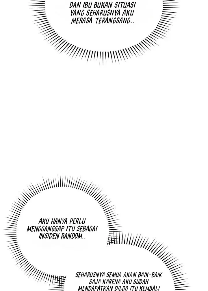 image-komik-ditandai-disegel-eh-salah-chapter-04-22/139