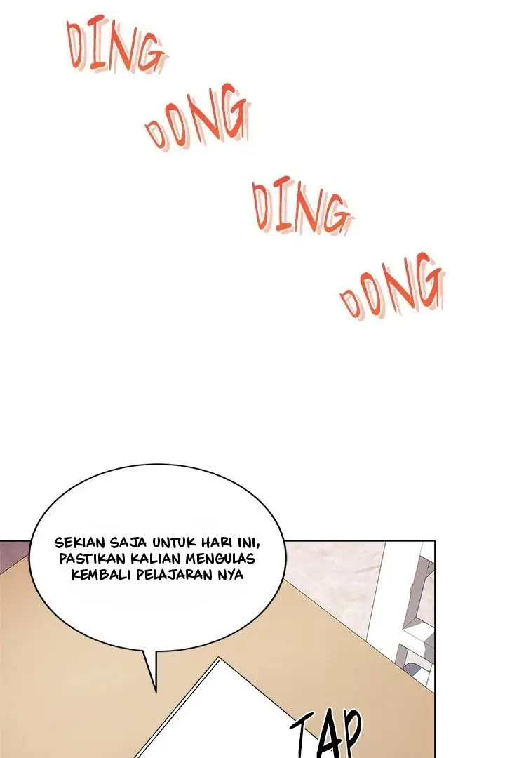 image-komik-ditandai-disegel-eh-salah-chapter-04-25/139